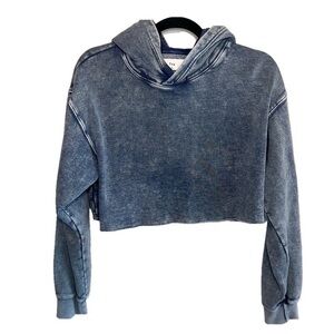 Lululemon &amp; Go Cityfarer Anorak Black Womens 8
C
D
E